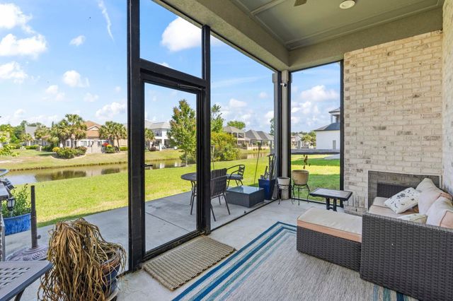 1311 Ashboro Ct., Myrtle Beach, SC 29579