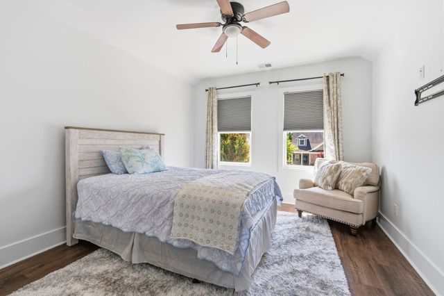 1311 Ashboro Ct., Myrtle Beach, SC 29579