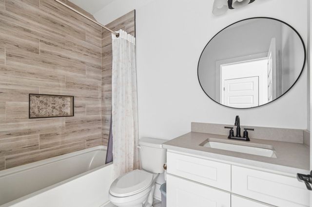 1311 Ashboro Ct., Myrtle Beach, SC 29579