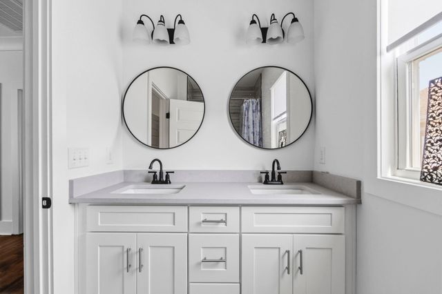 1311 Ashboro Ct., Myrtle Beach, SC 29579