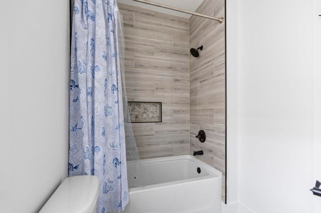 1311 Ashboro Ct., Myrtle Beach, SC 29579