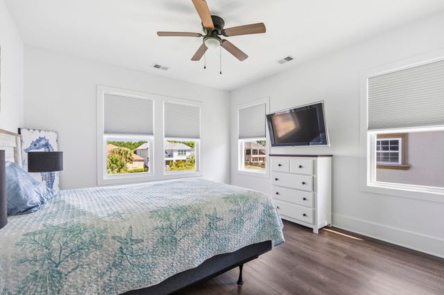 1311 Ashboro Ct., Myrtle Beach, SC 29579