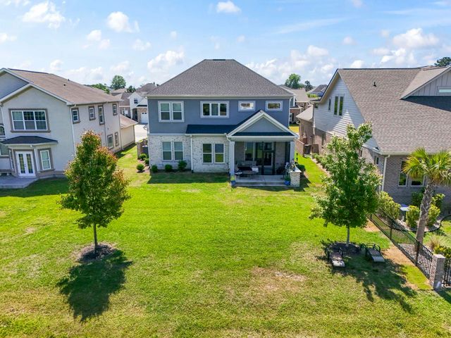 1311 Ashboro Ct., Myrtle Beach, SC 29579