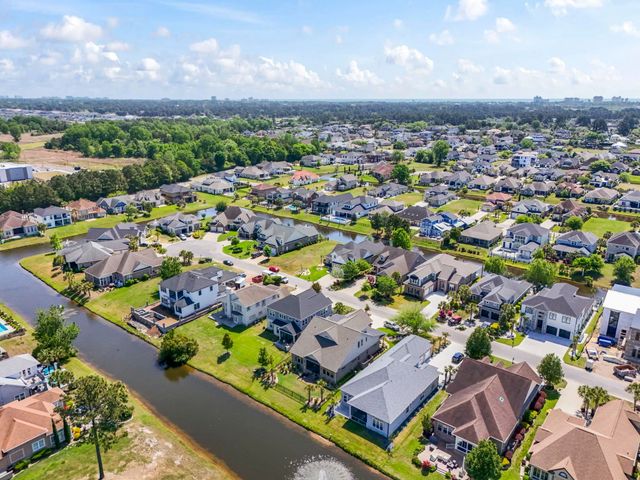 1311 Ashboro Ct., Myrtle Beach, SC 29579