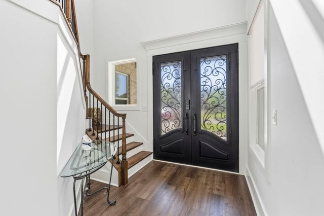 1311 Ashboro Ct., Myrtle Beach, SC 29579