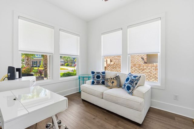 1311 Ashboro Ct., Myrtle Beach, SC 29579