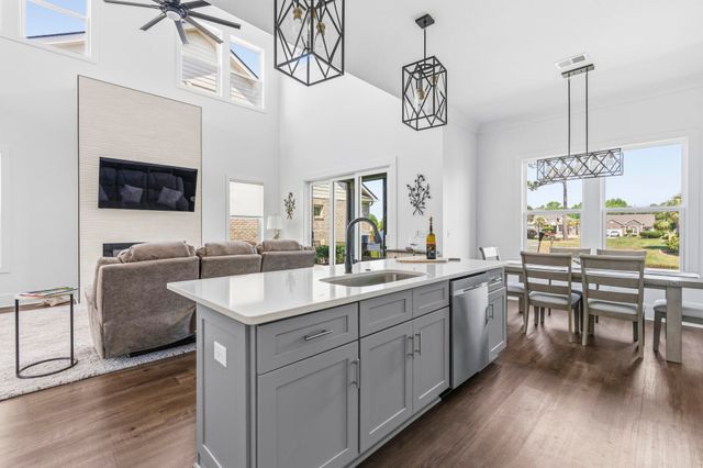 1311 Ashboro Ct., Myrtle Beach, SC 29579