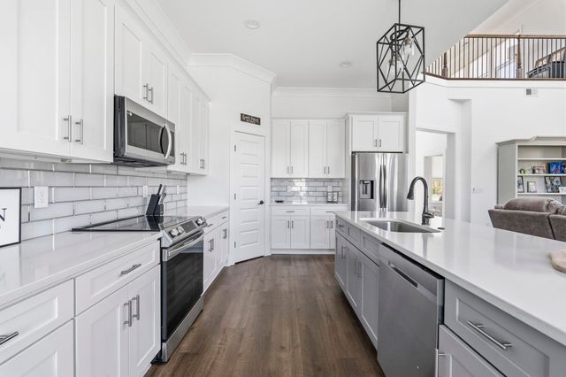 1311 Ashboro Ct., Myrtle Beach, SC 29579