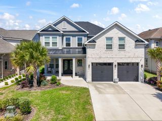 1311 Ashboro Ct., Myrtle Beach, SC 29579