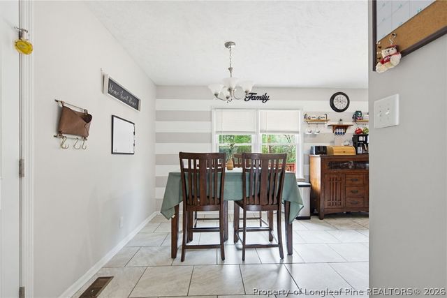 4935 Catalpa Circle, Hope Mills, NC 28348