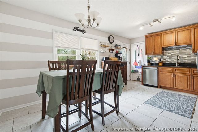 4935 Catalpa Circle, Hope Mills, NC 28348