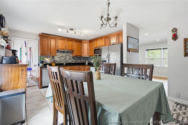 4935 Catalpa Circle, Hope Mills, NC 28348