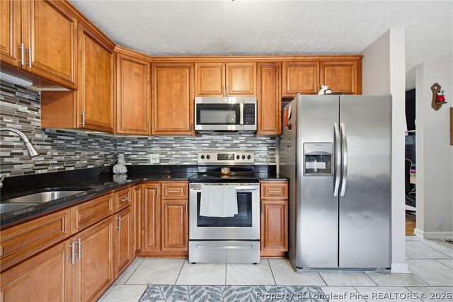 4935 Catalpa Circle, Hope Mills, NC 28348