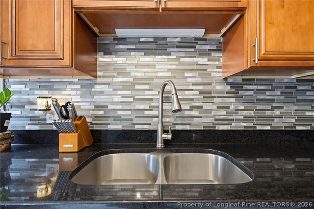 4935 Catalpa Circle, Hope Mills, NC 28348