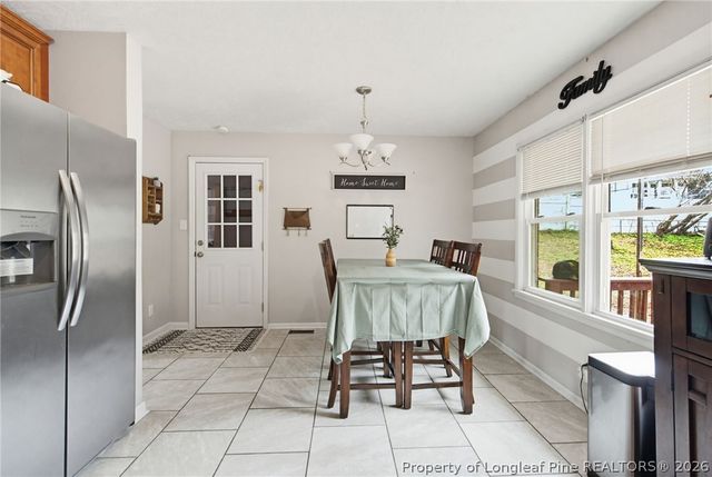 4935 Catalpa Circle, Hope Mills, NC 28348