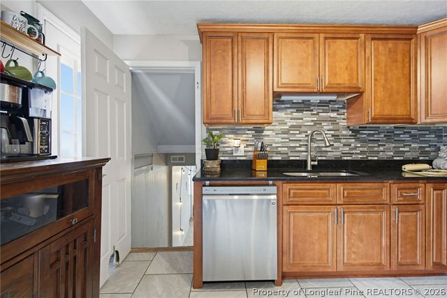 4935 Catalpa Circle, Hope Mills, NC 28348