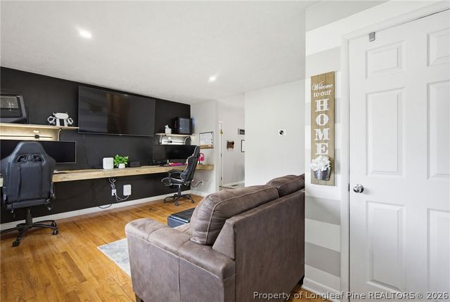 4935 Catalpa Circle, Hope Mills, NC 28348