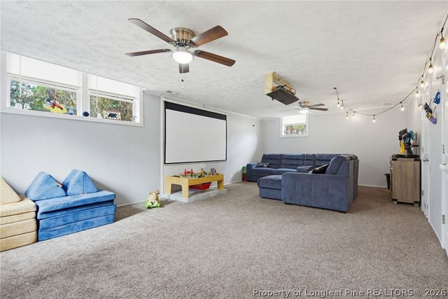 4935 Catalpa Circle, Hope Mills, NC 28348