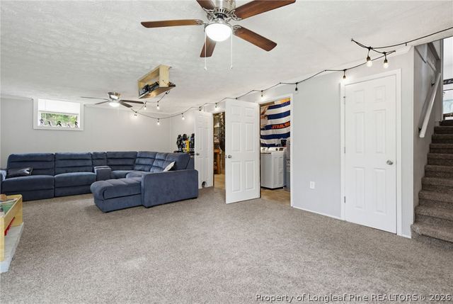 4935 Catalpa Circle, Hope Mills, NC 28348