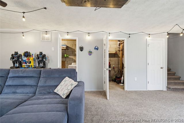 4935 Catalpa Circle, Hope Mills, NC 28348