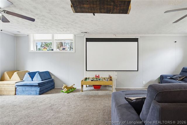 4935 Catalpa Circle, Hope Mills, NC 28348