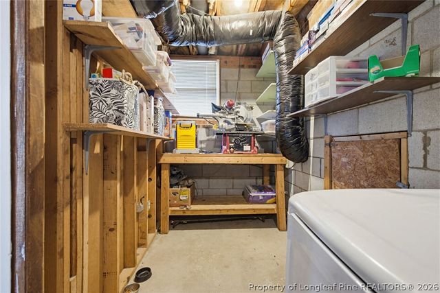 4935 Catalpa Circle, Hope Mills, NC 28348