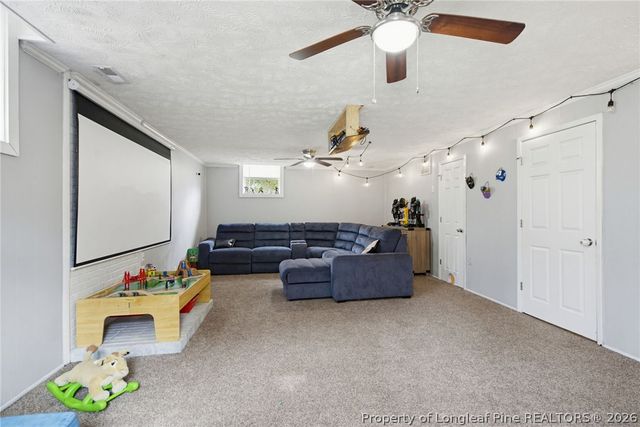 4935 Catalpa Circle, Hope Mills, NC 28348