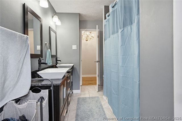 4935 Catalpa Circle, Hope Mills, NC 28348