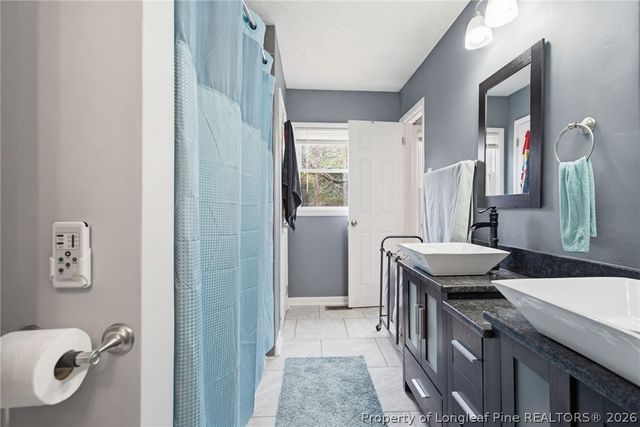 4935 Catalpa Circle, Hope Mills, NC 28348