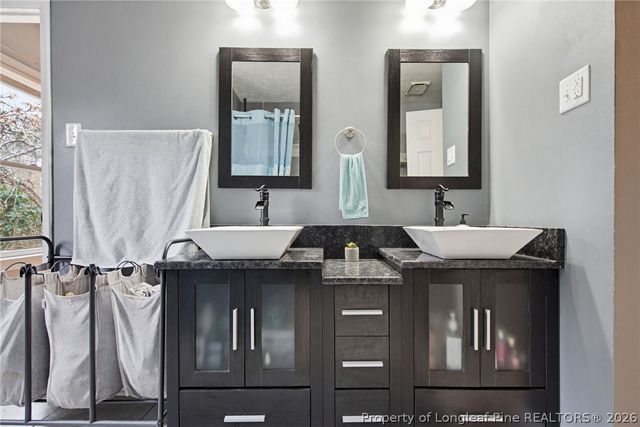 4935 Catalpa Circle, Hope Mills, NC 28348