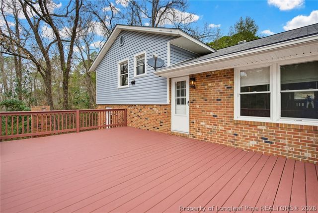 4935 Catalpa Circle, Hope Mills, NC 28348