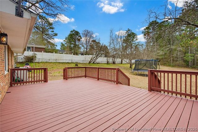 4935 Catalpa Circle, Hope Mills, NC 28348