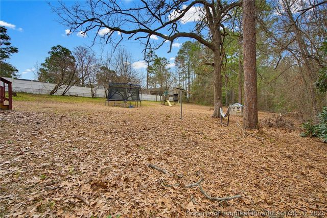 4935 Catalpa Circle, Hope Mills, NC 28348