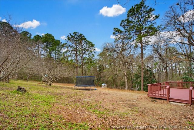 4935 Catalpa Circle, Hope Mills, NC 28348