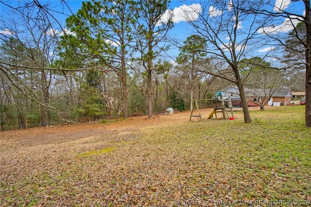 4935 Catalpa Circle, Hope Mills, NC 28348