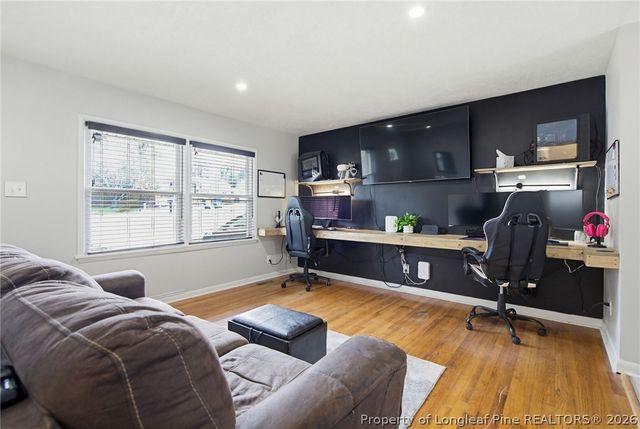 4935 Catalpa Circle, Hope Mills, NC 28348