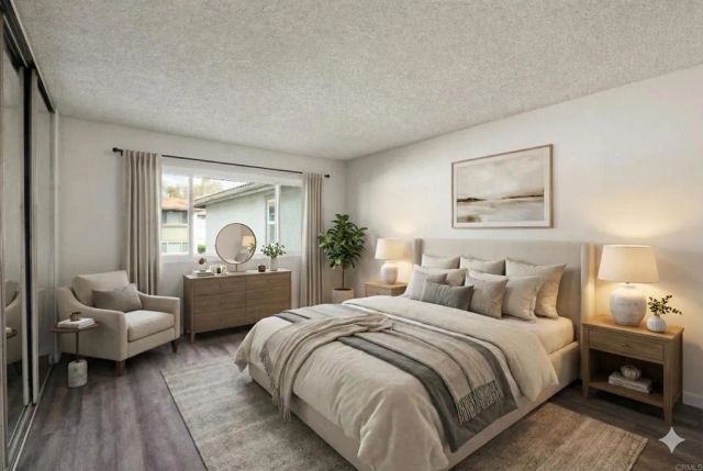 9829 Caspi Gardens Drive 6, Santee, CA 92071