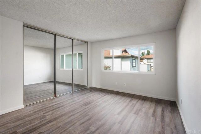 9829 Caspi Gardens Drive 6, Santee, CA 92071