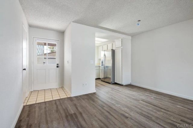 9829 Caspi Gardens Drive 6, Santee, CA 92071