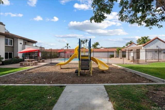 9829 Caspi Gardens Drive 6, Santee, CA 92071