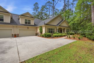 43 Heartwood Court 1219, Bluffton, SC 29910