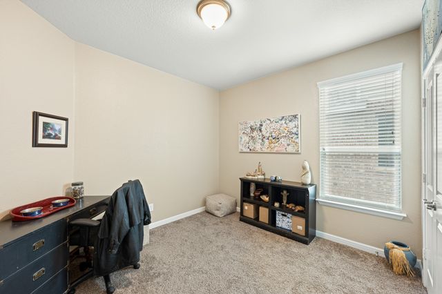 916 Falcon Road, Argyle, TX 76226