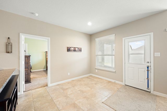 916 Falcon Road, Argyle, TX 76226