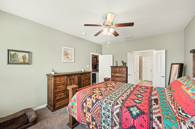 916 Falcon Road, Argyle, TX 76226