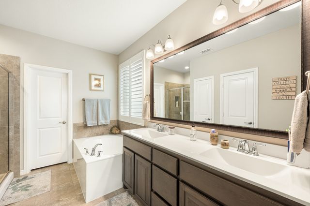 916 Falcon Road, Argyle, TX 76226