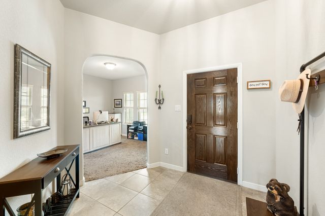 916 Falcon Road, Argyle, TX 76226