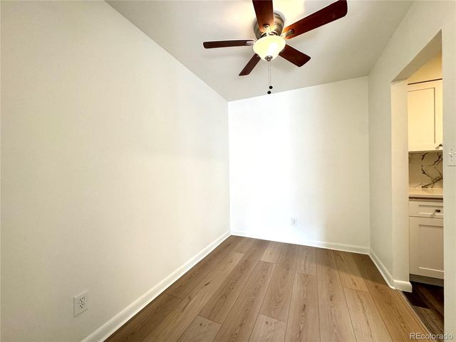 3643 S Sheridan Boulevard 19, Lakewood, CO 80235