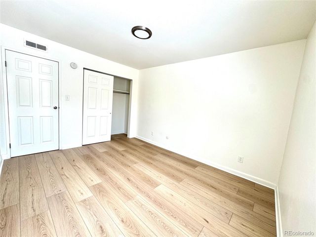 3643 S Sheridan Boulevard 19, Lakewood, CO 80235