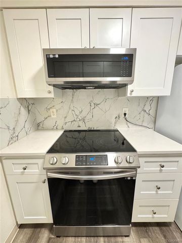 3643 S Sheridan Boulevard 19, Lakewood, CO 80235