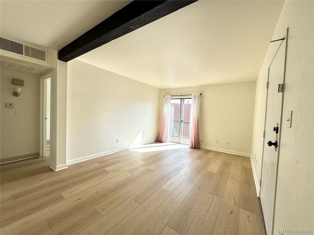3643 S Sheridan Boulevard 19, Lakewood, CO 80235
